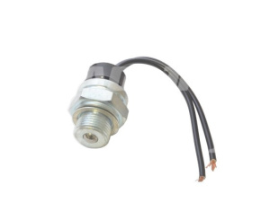 037171T2 Czujnik