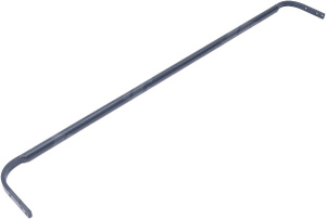 687099 Wałek kontrolny, CLAAS 0006870990