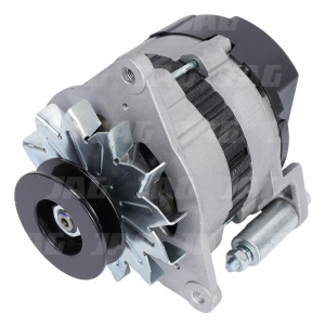50/45-799/0 Alternator 14V45A Ursus C-330