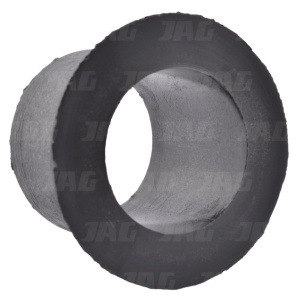 JAG20-0071 Tulejka przegubu