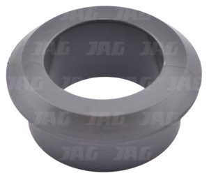 JAG02-0068 Ślizg plastikowy Oryginał CLAAS