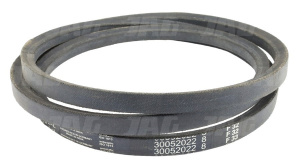 13.0X1600 Pas Continental A63, DEUTZ FAHR 1346200 MASSEY FERGUSON 71346200