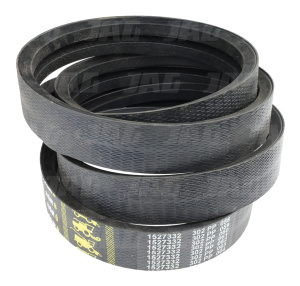 1527332 Pas zespolony GATES AGRI, JOHN DEERE H220747 H217352