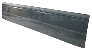 JAG05-0467 Podłoga hedera