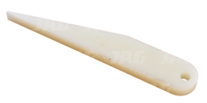 JAG55-0001 Nagarniacz słony