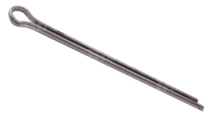 72.349 Zawleczka rozginana 1.5x30 /C39/