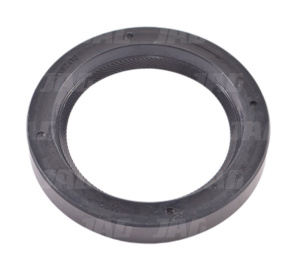 045609-P Uszczelniacz SKT, MASSEY FERGUSON 3382237M1 DEUTZ FAHR 215290290