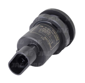 JAG92-0064 Włącznik podnoszenia podnośnika