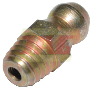 236942 Smarowniczka Oryginał CLAAS