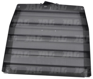 1876198M91 Atrapa, MASSEY FERGUSON 1876198M91 1876198M92