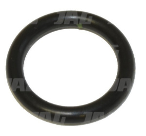 JAG08-0711 Oring