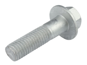 7700060230 Śruba kołnierzowa z łbem sześciokątnym M12X45