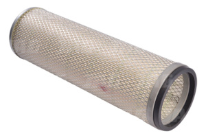 1930790 Filtr powietrza wewnętrzny FLEETGUARD