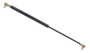 04336970 Teleskop gazowy