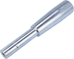 JAG03-0004 Sworzeń JAG PREMIUM, CLAAS 0007360243 0007360242