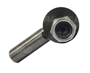 JAG08-0803 Przegub kulowy lewy, RENAULT 7700654420