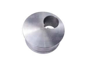 JAG43-0179 Mimośród, NEW HOLLAND 80387627