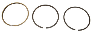 08600526 Pierścienie tłokowe