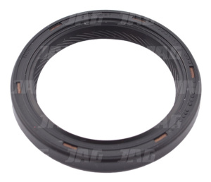 48M7061 Uszczelniacz CORTECO