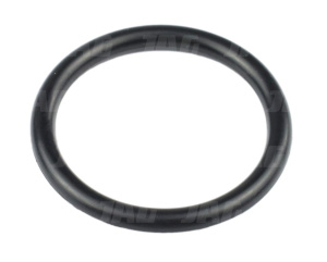 25.2x3 Oring