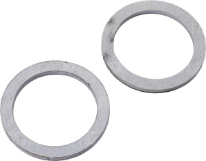 JAG41-0162 Podkładka JAG PREMIUM, CNH 80444211 80424093