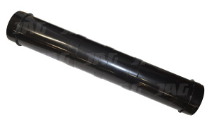 JAG14-0029 Bęben nawrotny przenośnika pochyłego, JOHN DEERE AZ51832 AZ44970