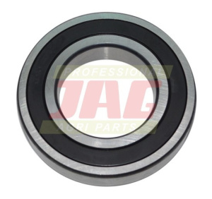 6212 2RS C3 Łożysko FAG