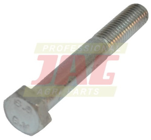 235561 Śruba M12x85, CLAAS 0002355610