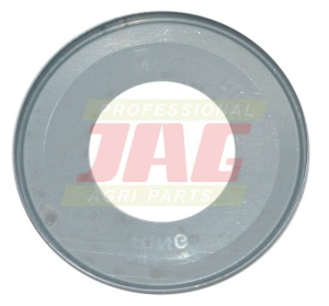 JAG08-0601 Uszczelnienie łożyska, CLAAS 000178287