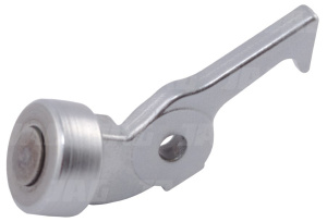 Języczek palca RASSPE, SCHUMACHER 43138 NEW HOLLAND 89838791