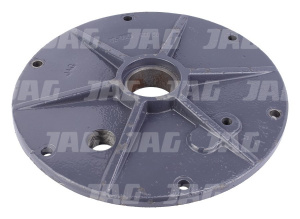 JAG02-0084 Pokrywa napędu targańca JAG PREMIUM