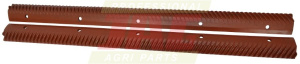 JAG03-0191 Para cepów /LH+RH/ 784mm