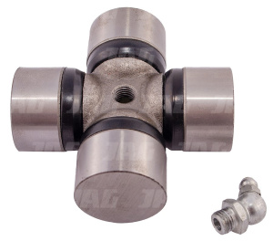 Krzyżak 30X75 /G28/