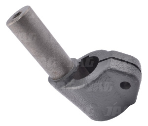 JAG05-0442 Mimośród podsiewacza prawy