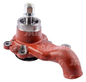 JAG08-0107 Pompa wody JAG