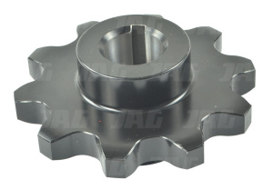 JAG24-0254 Zębatka Z10