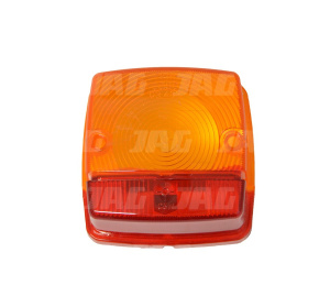 03.483.001 Klosz kierunkowskazu COBO