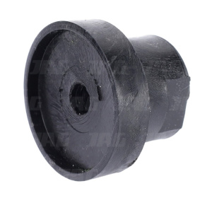 TL-0015 Tulejka ( wsada)
