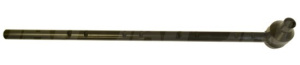 JAG08-0583 Przegub kulowy, CLAAS 0006695220