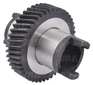 4673811 Zębatka pompy hydraulicznej