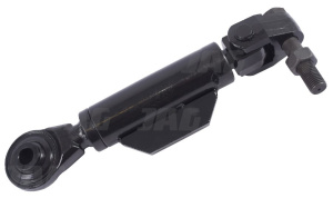 47471610 Stabilizator prawy, CNH 47539774 87372849