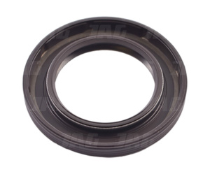 01033473B Uszczelniacz CORTECO