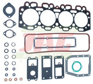 JAG99-0831 Zestaw uszczelek silnika góra