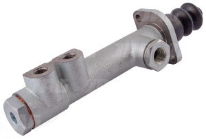 50/62-629/0 Pompka hamulcowa długa FRAGOKOV