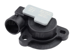 86977396 Czujnik położenia, CNH 86977396 86610542