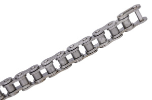 16BX-1 Łańcuch galla 1