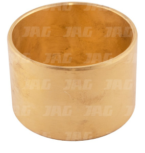 50/48-005/0 Tulejka wału podnośnika