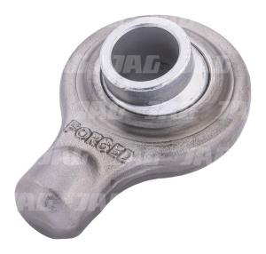JAG98-0078 Przegub kulowy kat.2