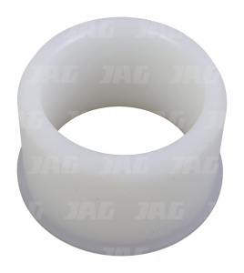 JAG06-0045 Tulejka teflonowa JAG PREMIUM