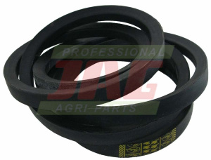 0101168 Pas klinowy GATES AGRI, CLAAS 0000774000 Optibelt AP1000282